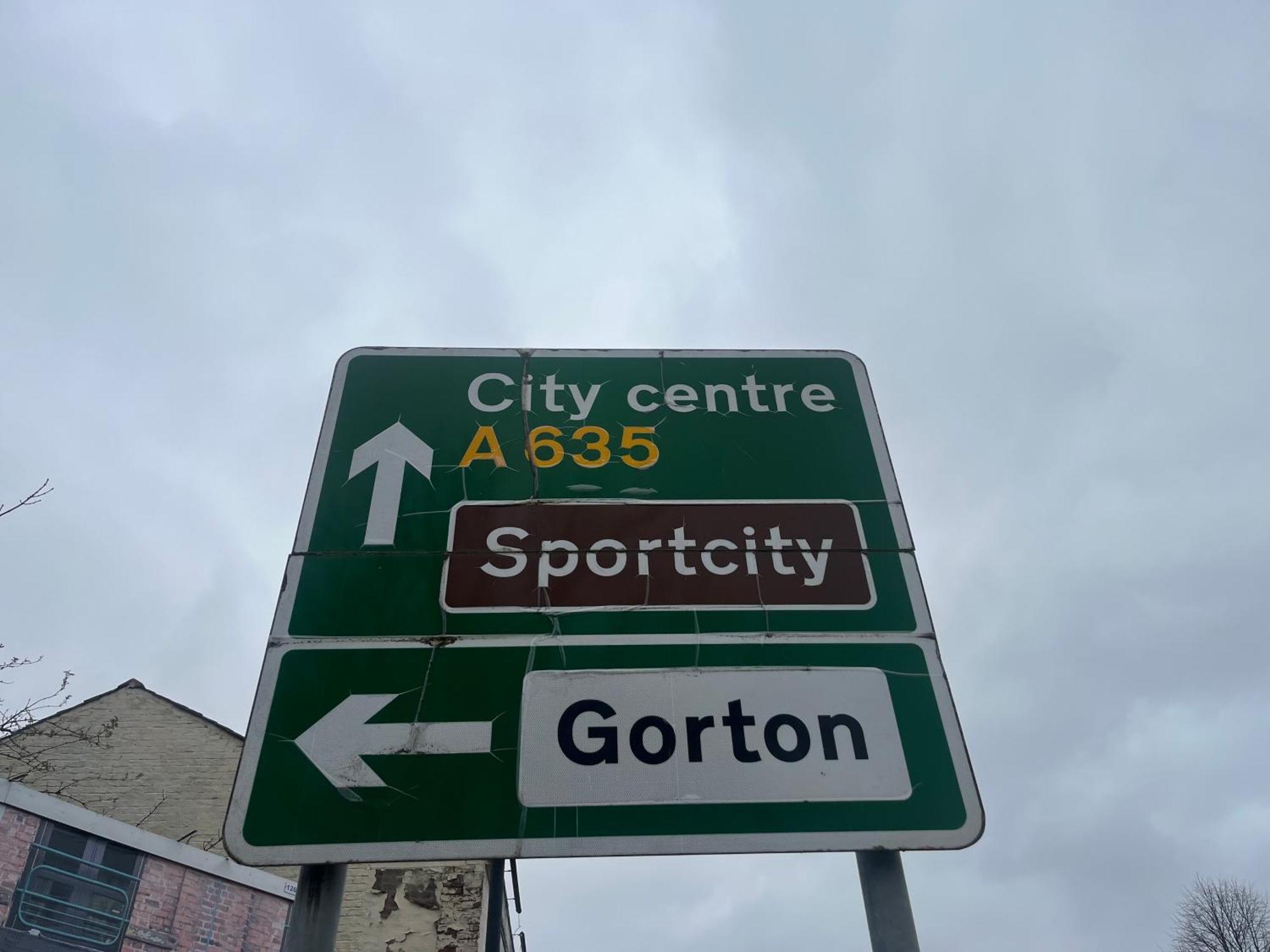 Charming 1 Bedroom Apartment In The Heart Of Manchester Close To Manchester City Centre And Etihad Stadium Exterior photo